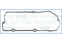 Valve cover gasket