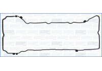 Valve cover gasket