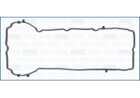 Valve cover gasket