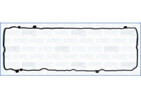 Valve cover gasket