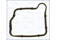 Valve cover gasket