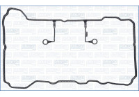 Valve cover gasket