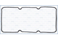 Valve cover gasket