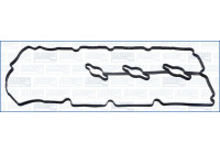 Valve cover gasket