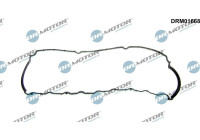 Valve cover gasket