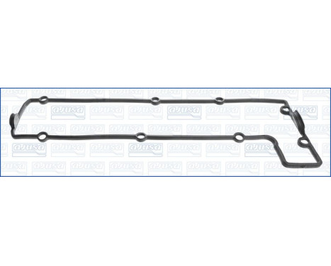 Valve cover gasket, Image 2