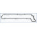 Valve cover gasket, Thumbnail 2
