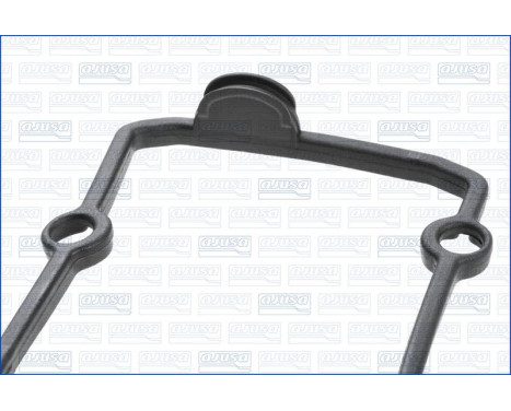 Valve cover gasket, Image 3