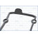 Valve cover gasket, Thumbnail 3