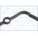 Valve cover gasket, Thumbnail 4