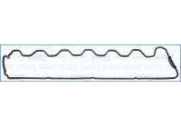 Valve cover gasket