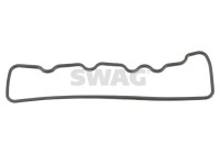 Valve cover gasket