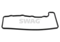Valve cover gasket