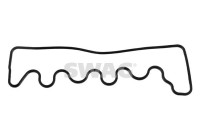 Valve cover gasket