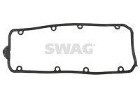 Valve cover gasket