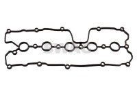 Valve cover gasket
