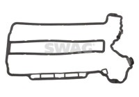 Valve cover gasket