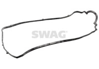 Valve cover gasket