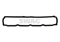 Valve cover gasket