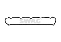 Valve cover gasket