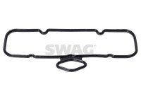 Valve cover gasket