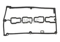 Valve cover gasket