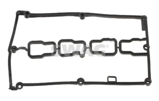 Valve cover gasket