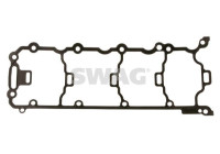 Valve cover gasket