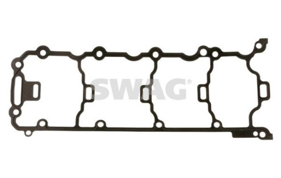 Valve cover gasket