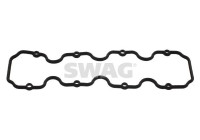 Valve cover gasket