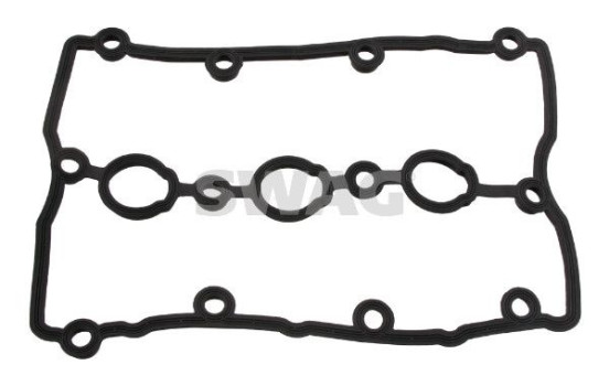 valve cover gasket
