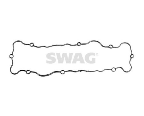 valve cover gasket