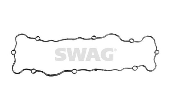 valve cover gasket
