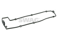 Valve cover gasket