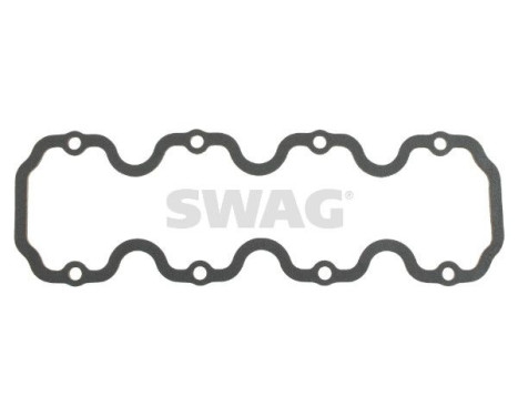 valve cover gasket