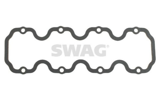 valve cover gasket