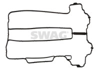 valve cover gasket