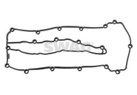 valve cover gasket