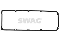 valve cover gasket
