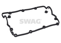 valve cover gasket