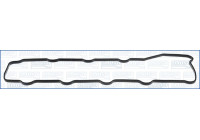 Valve cover gasket