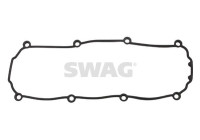 valve cover gasket