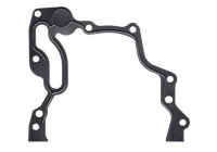 Gasket, housing cover (crankcase)