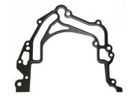 Gasket, housing cover (crankcase)