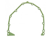 Gasket, housing cover (crankcase)