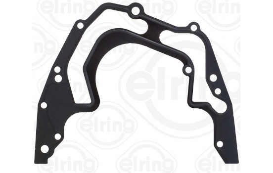 Gasket, housing cover (crankcase)