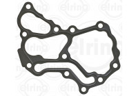 Gasket, housing cover (crankcase)