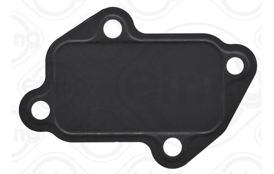 Gasket, housing cover (crankcase)