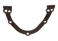 Gasket, housing cover (crankcase)