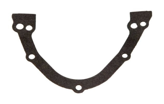 Gasket, housing cover (crankcase)